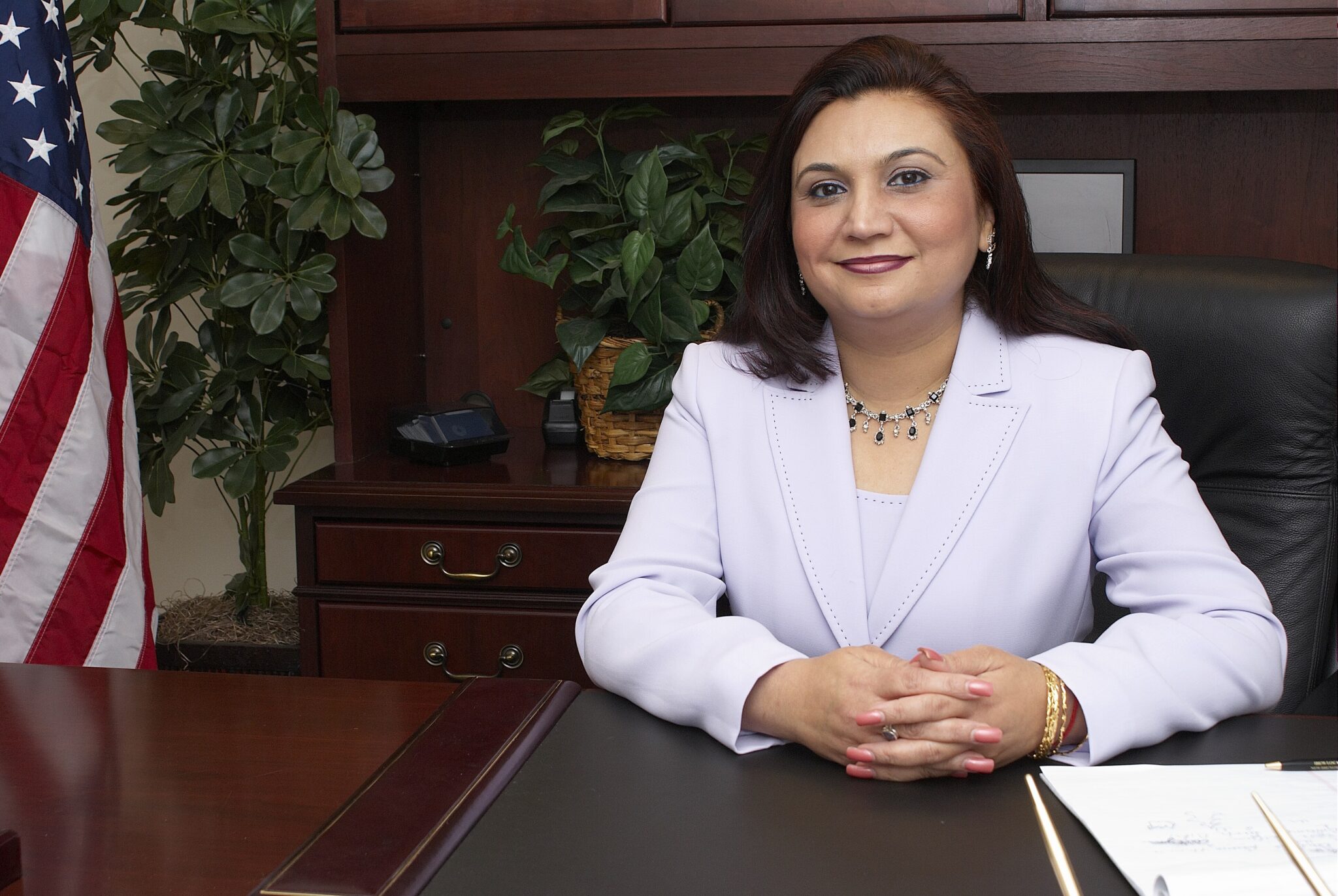 Seema Rizzo Attorney Seema Singh
